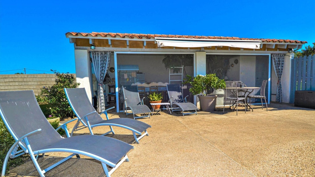 Photo of Outdoor in Arles