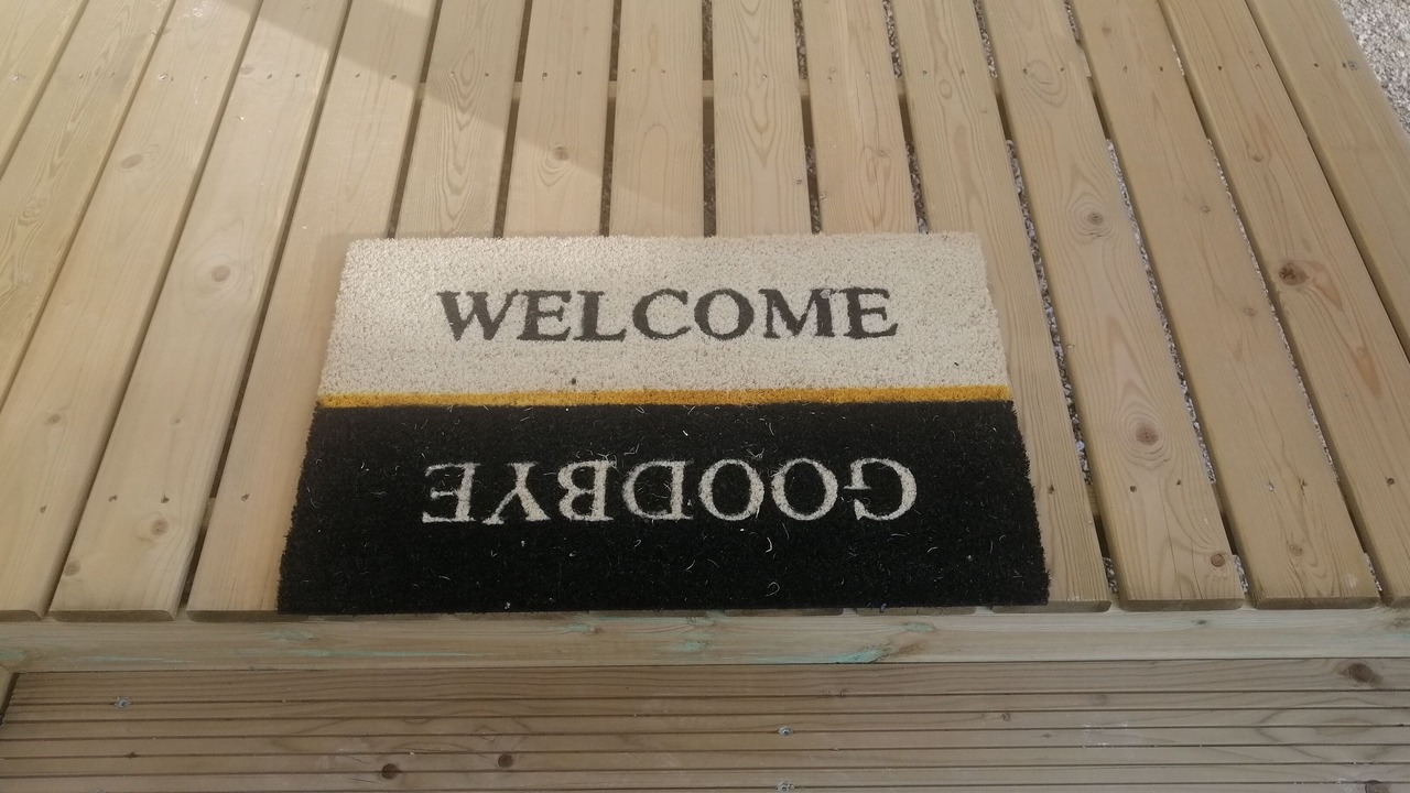 Photo of Outdoor in Sillans-la Cascade