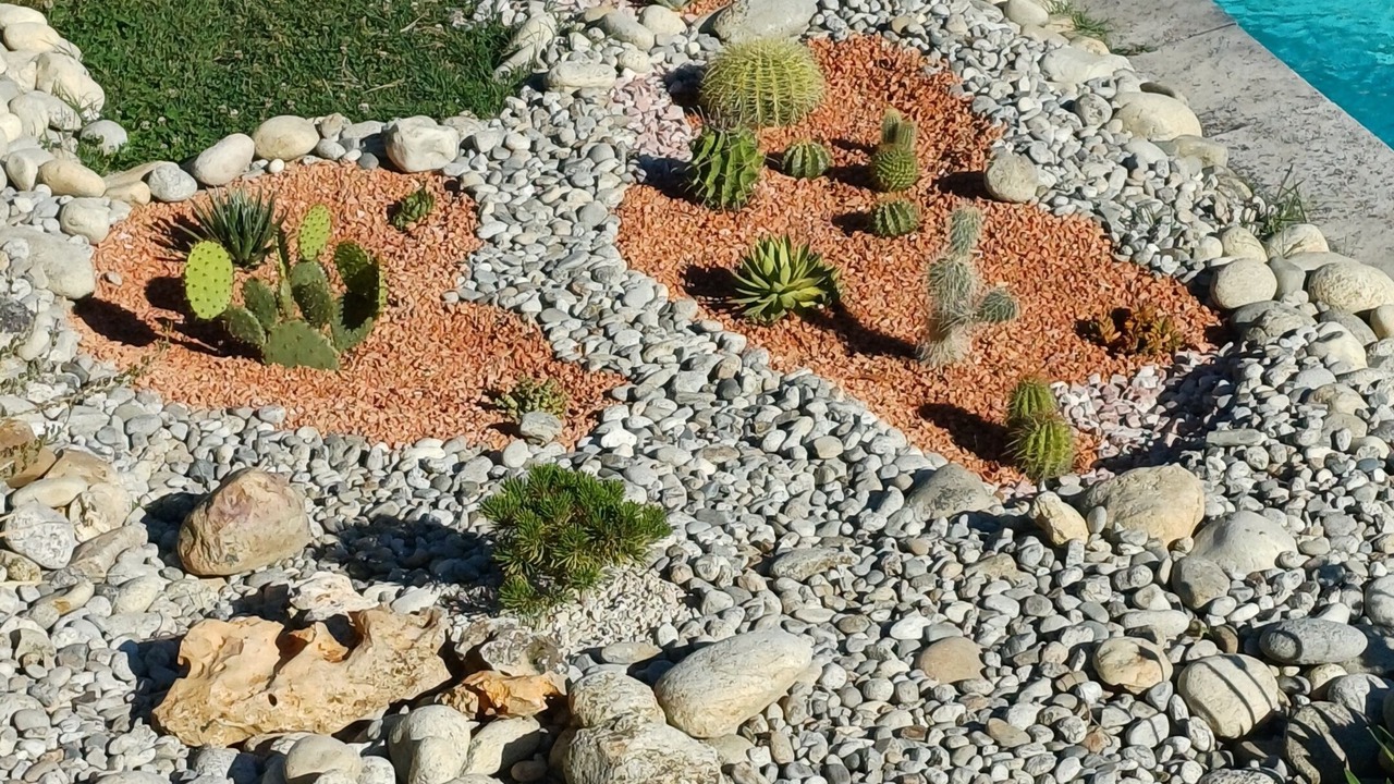 Photo of Outdoor in Gibel