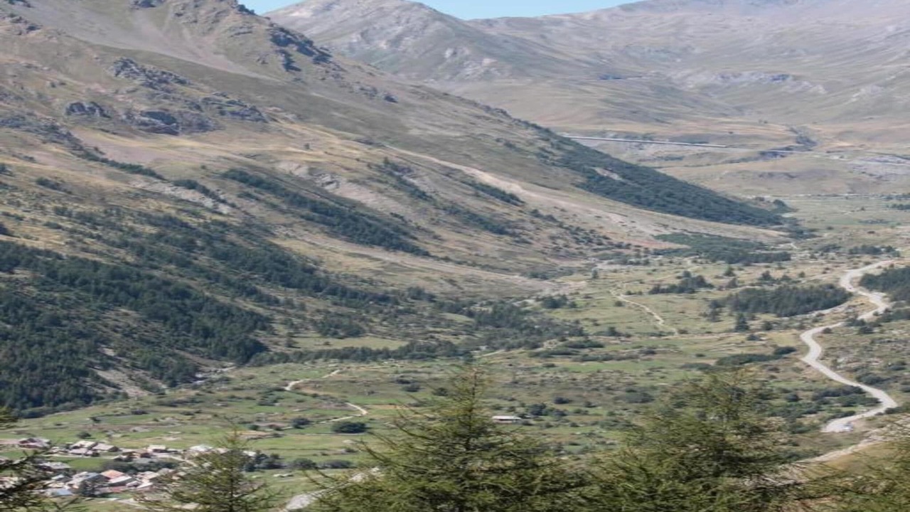 Photo of Others in Monetier-les-Bains