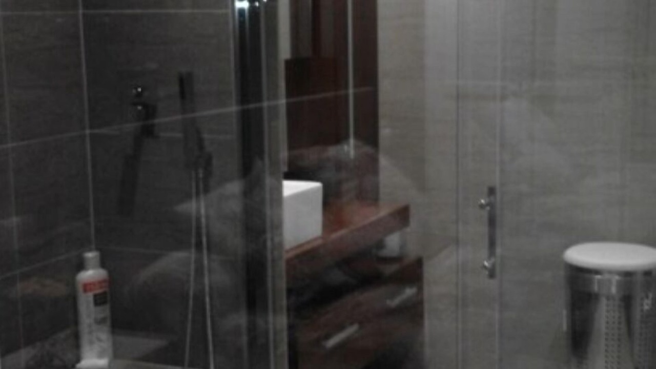 Photo of Bathroom in La Ciotat