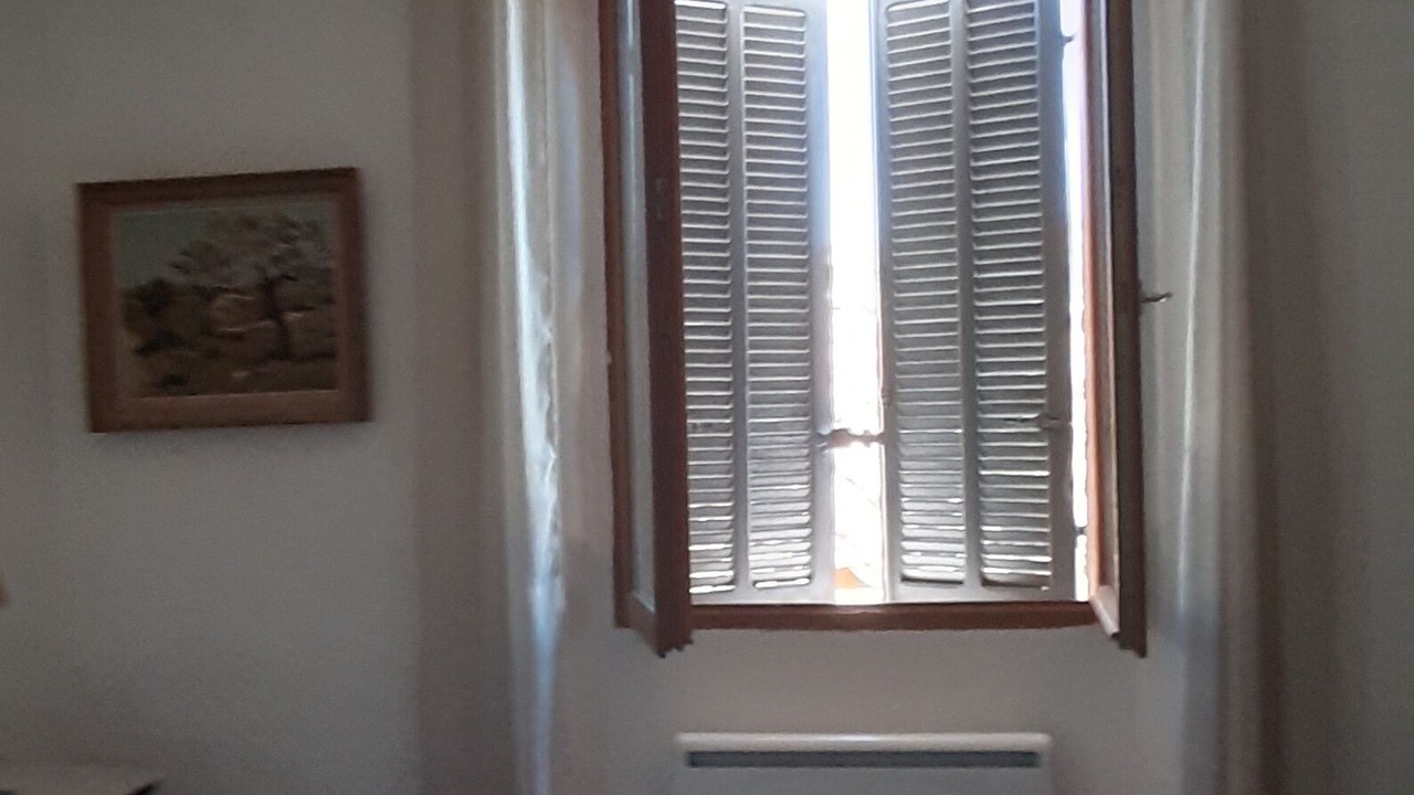 Photo of Bedroom in Sillans-la Cascade