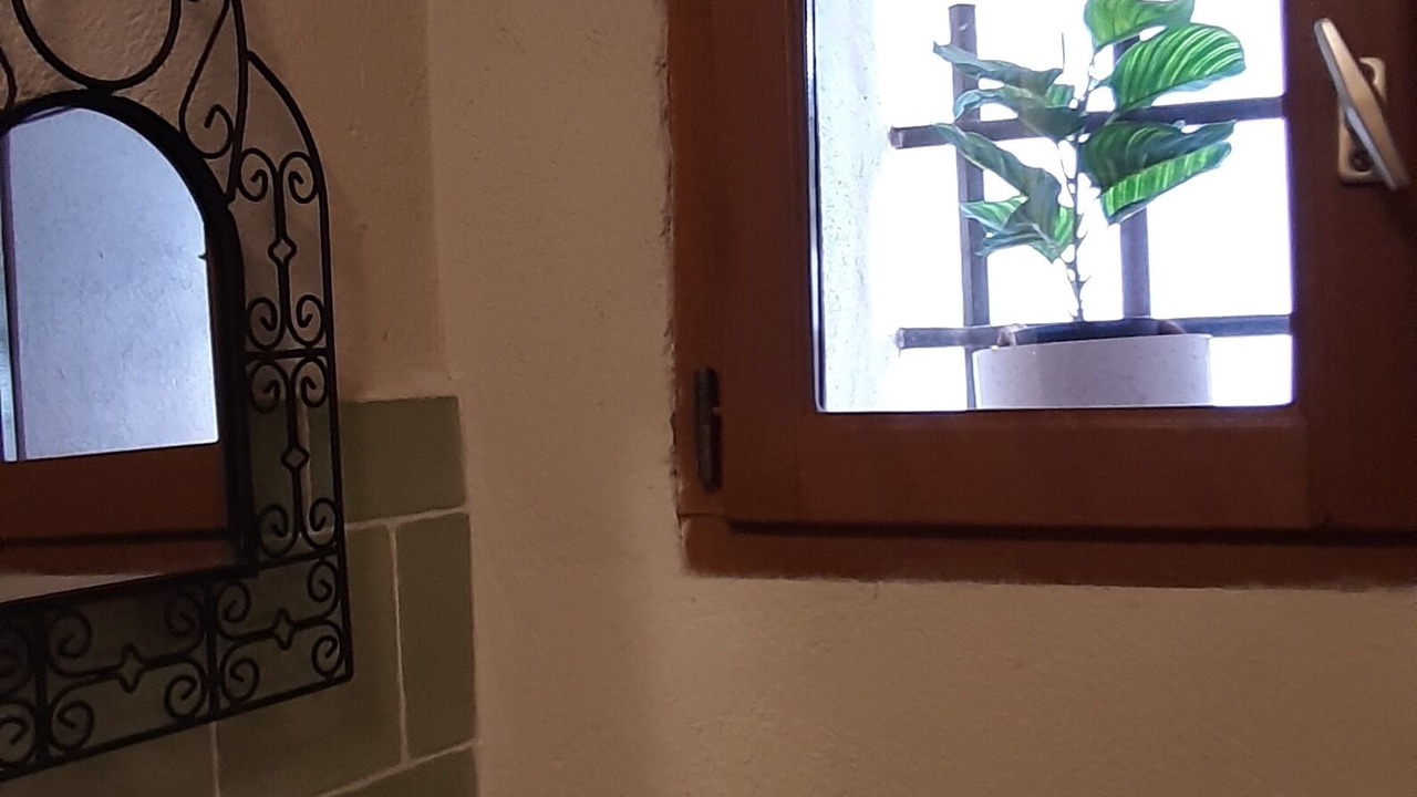 Photo of Bathroom in Sillans-la Cascade