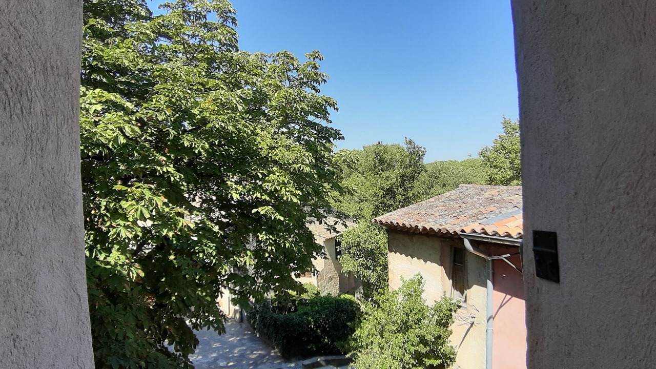 Photo of Others in Sillans-la Cascade