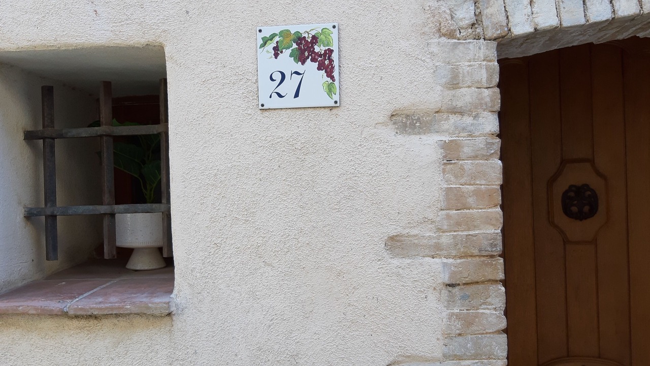 Photo of Outdoor in Sillans-la Cascade