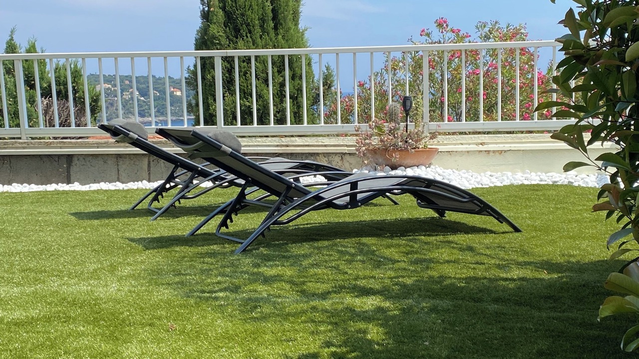 Photo of Outdoor in Roquebrune-Cap-Martin