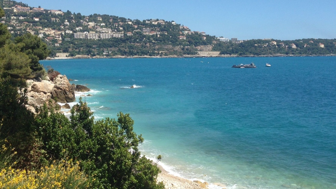Photo of Others in Roquebrune-Cap-Martin