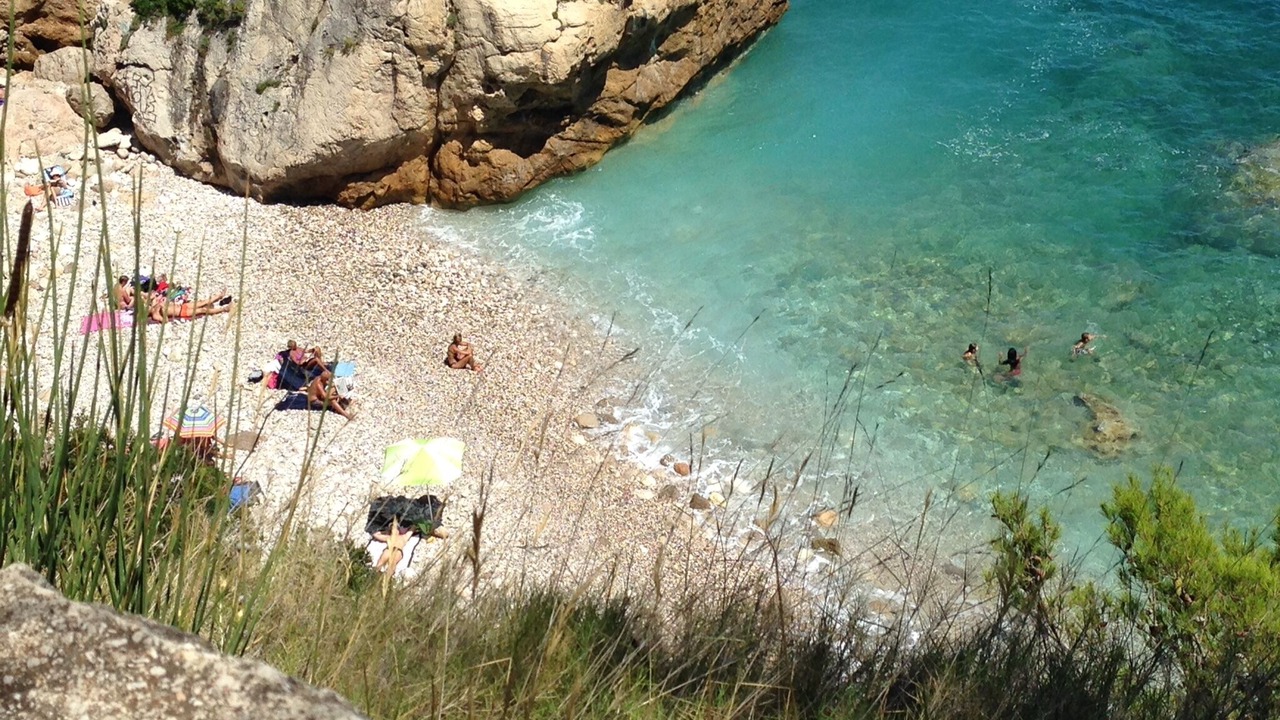 Photo of Others in Roquebrune-Cap-Martin