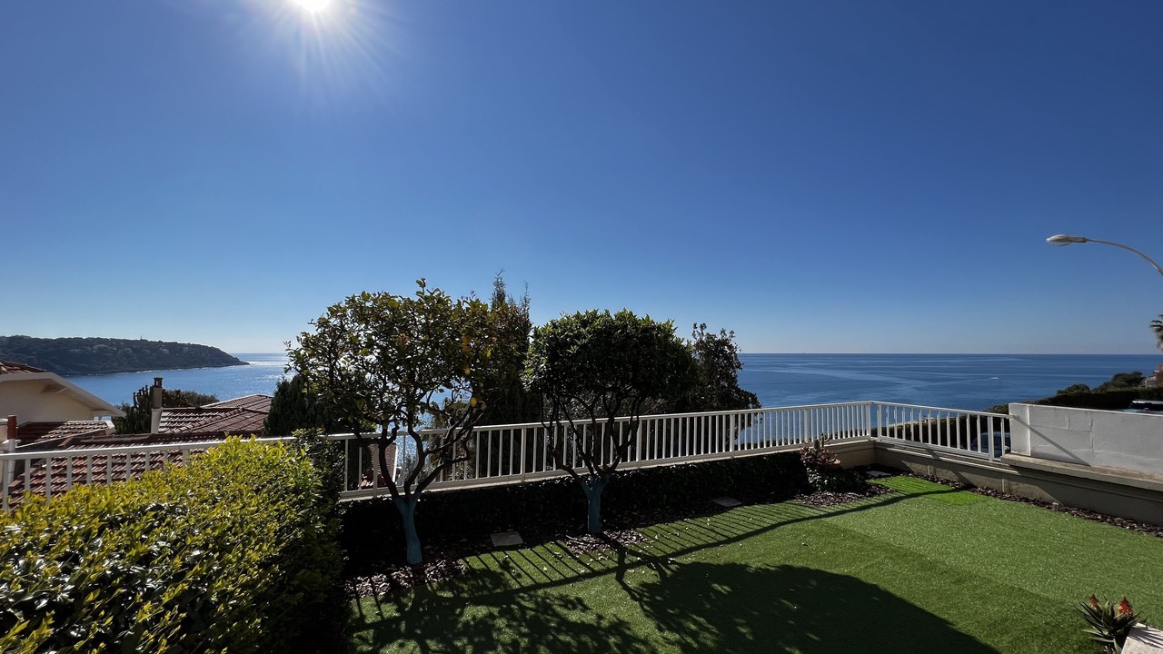 Photo of Outdoor in Roquebrune-Cap-Martin