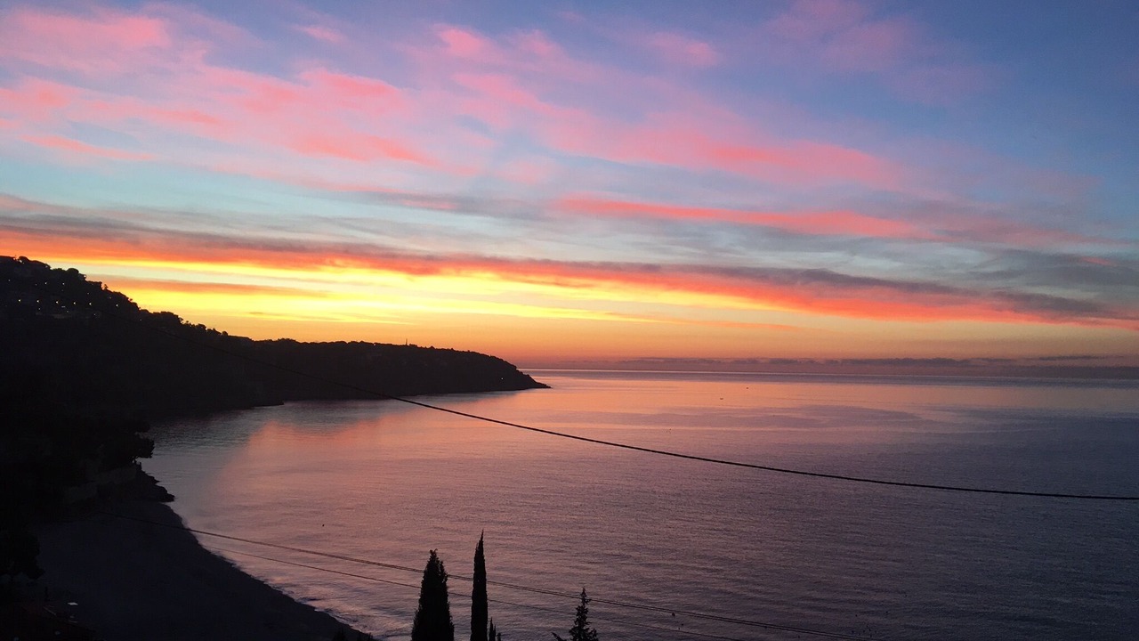 Photo of Others in Roquebrune-Cap-Martin
