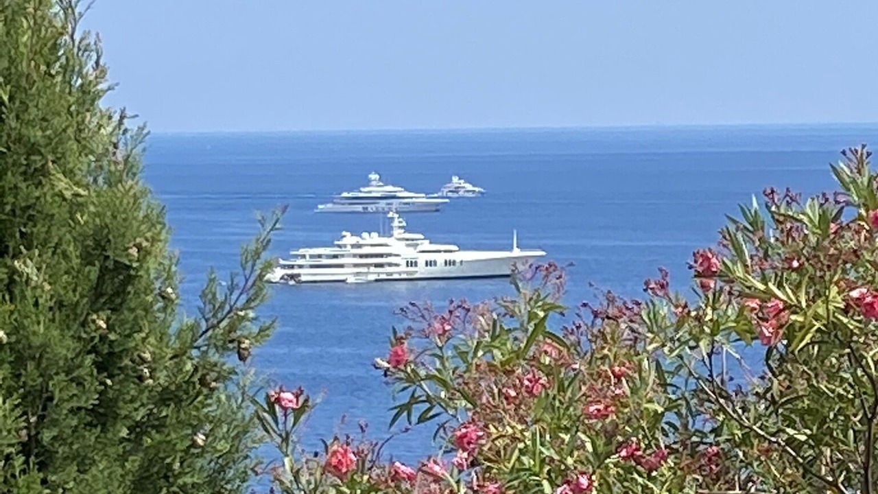 Photo of Others in Roquebrune-Cap-Martin