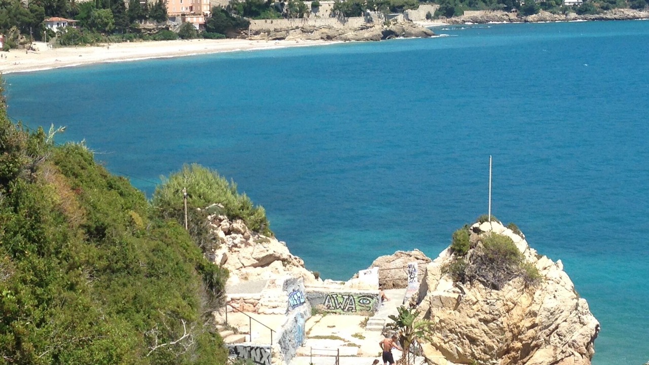 Photo of Outdoor in Roquebrune-Cap-Martin