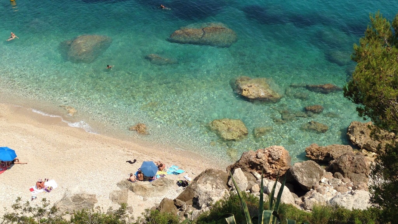 Photo of Others in Roquebrune-Cap-Martin