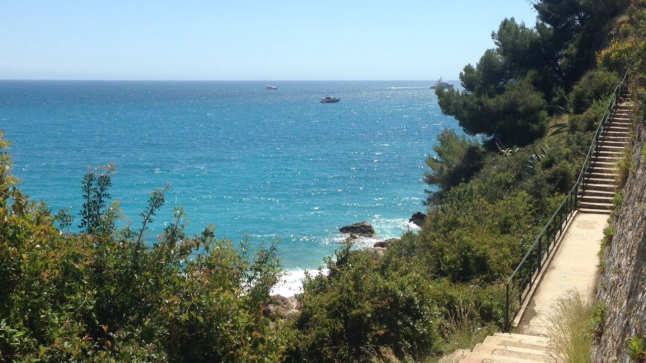 Photo of Others in Roquebrune-Cap-Martin