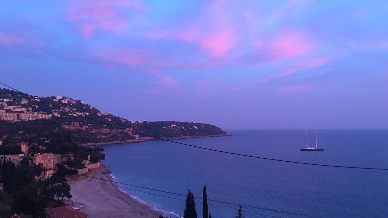 Photo of Others in Roquebrune-Cap-Martin