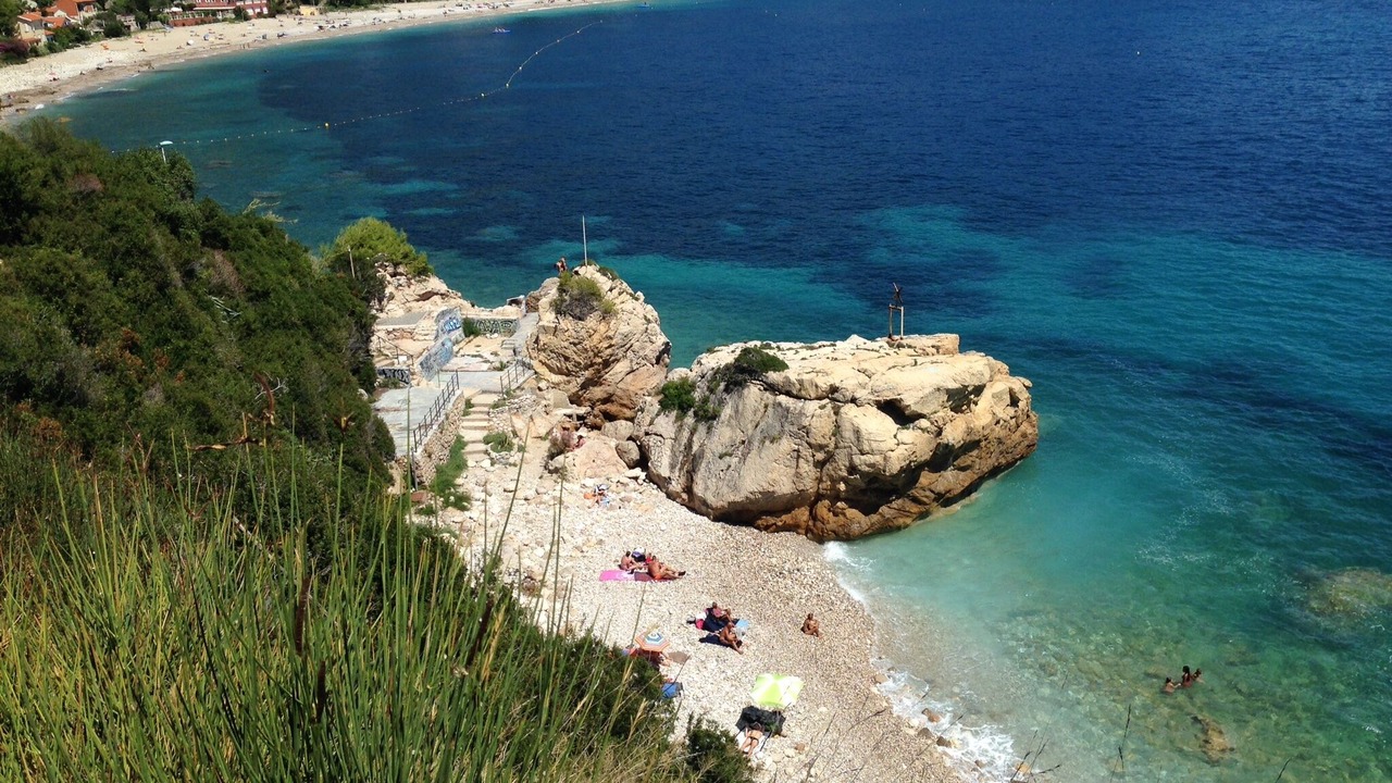 Photo of Others in Roquebrune-Cap-Martin