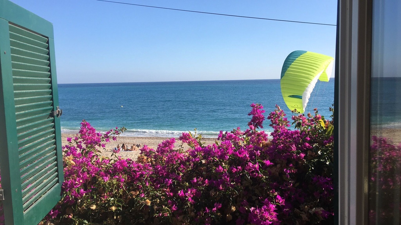 Photo of Others in Roquebrune-Cap-Martin