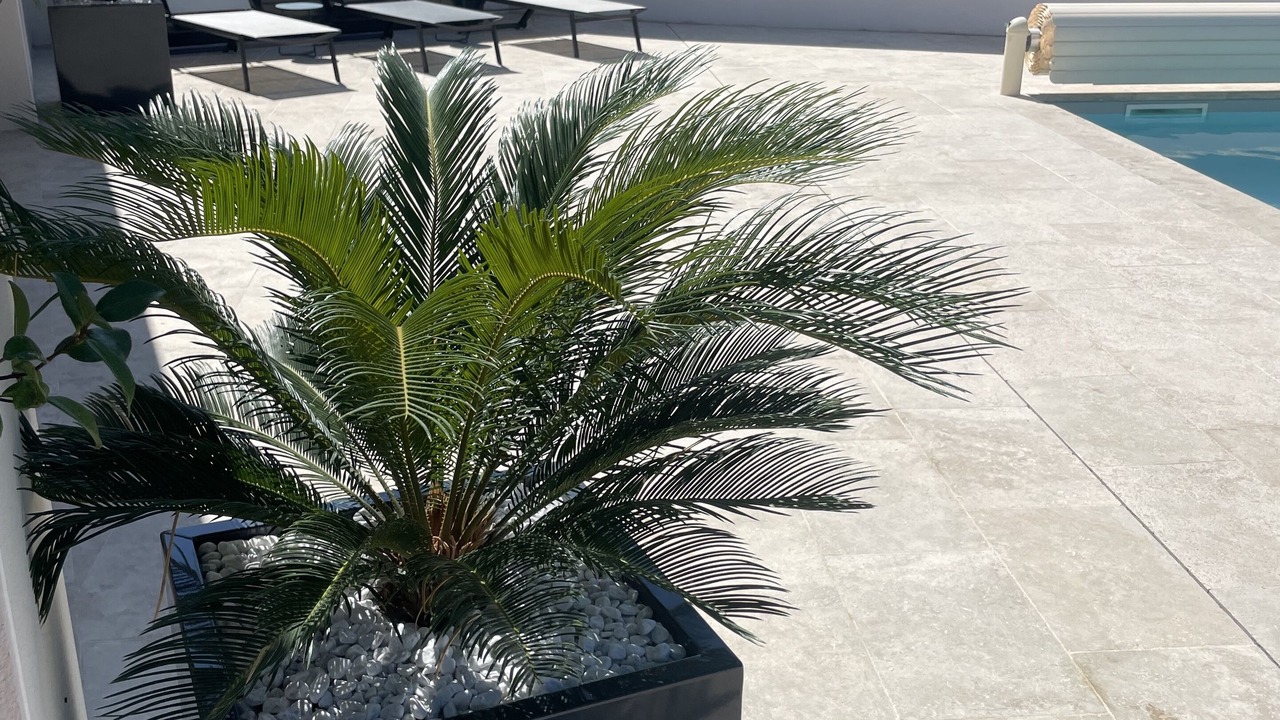 Photo of Outdoor in Montaren-et-Saint-Mediers