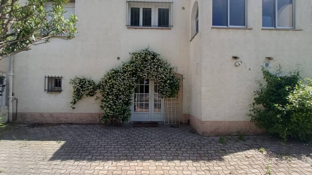 Photo of Outdoor in Villeneuve-les-Beziers