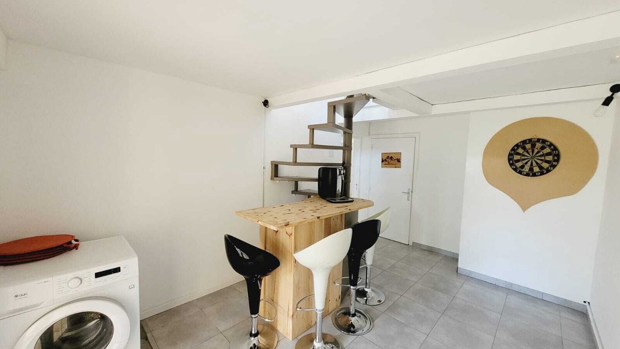 Photo of Others in Villeneuve-les-Beziers