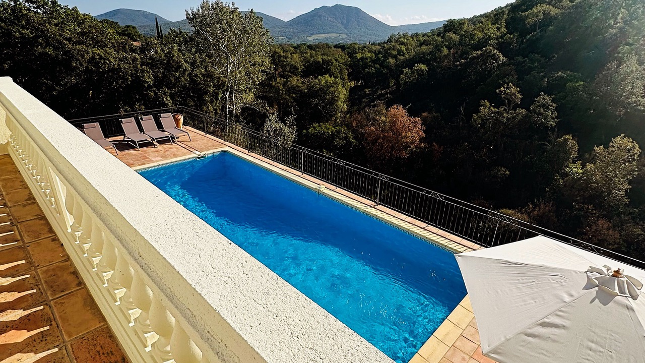 Photo of Outdoor in Plan-de-la-Tour