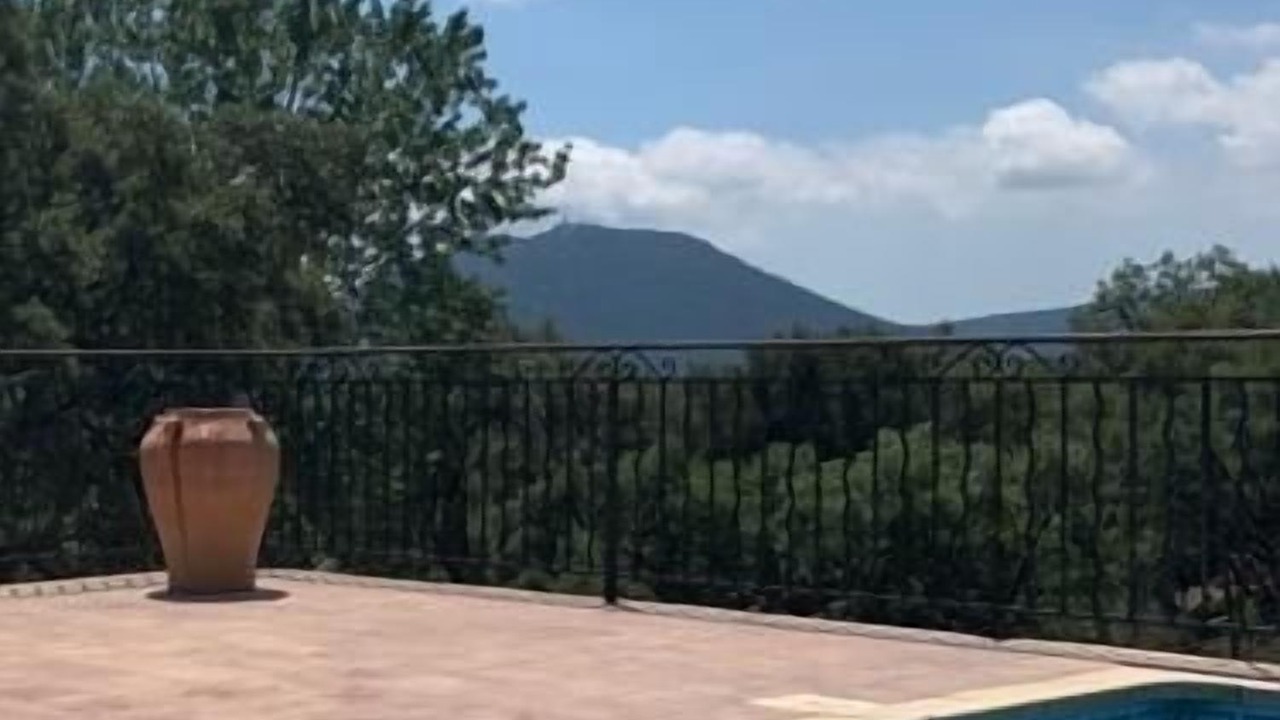 Photo of Outdoor in Plan-de-la-Tour