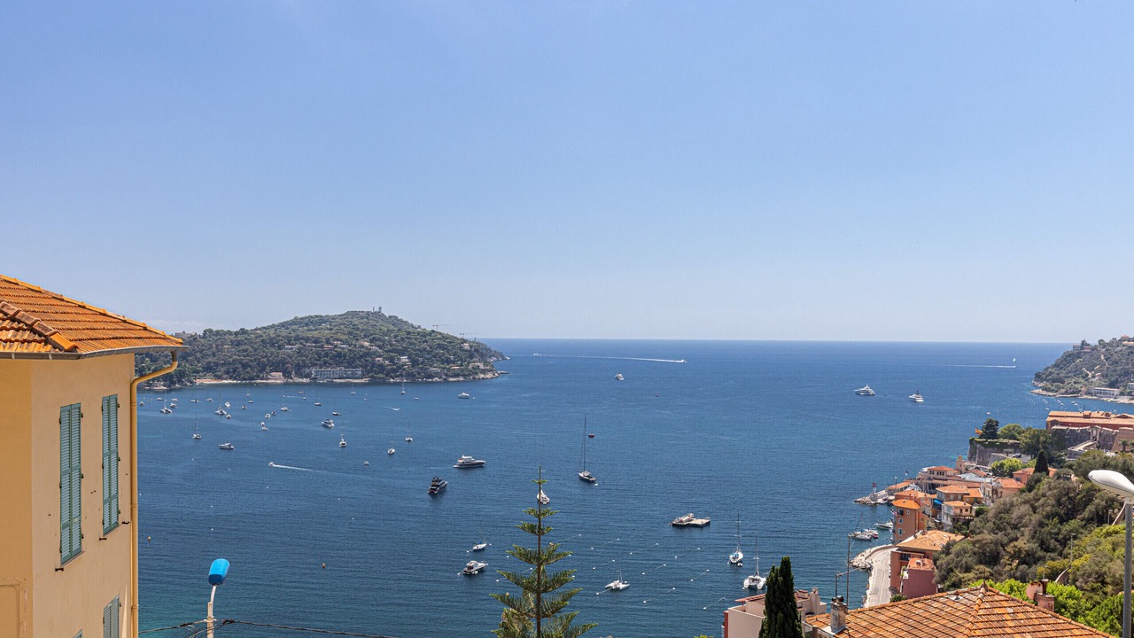 Photo of Others in Villefranche-sur-Mer