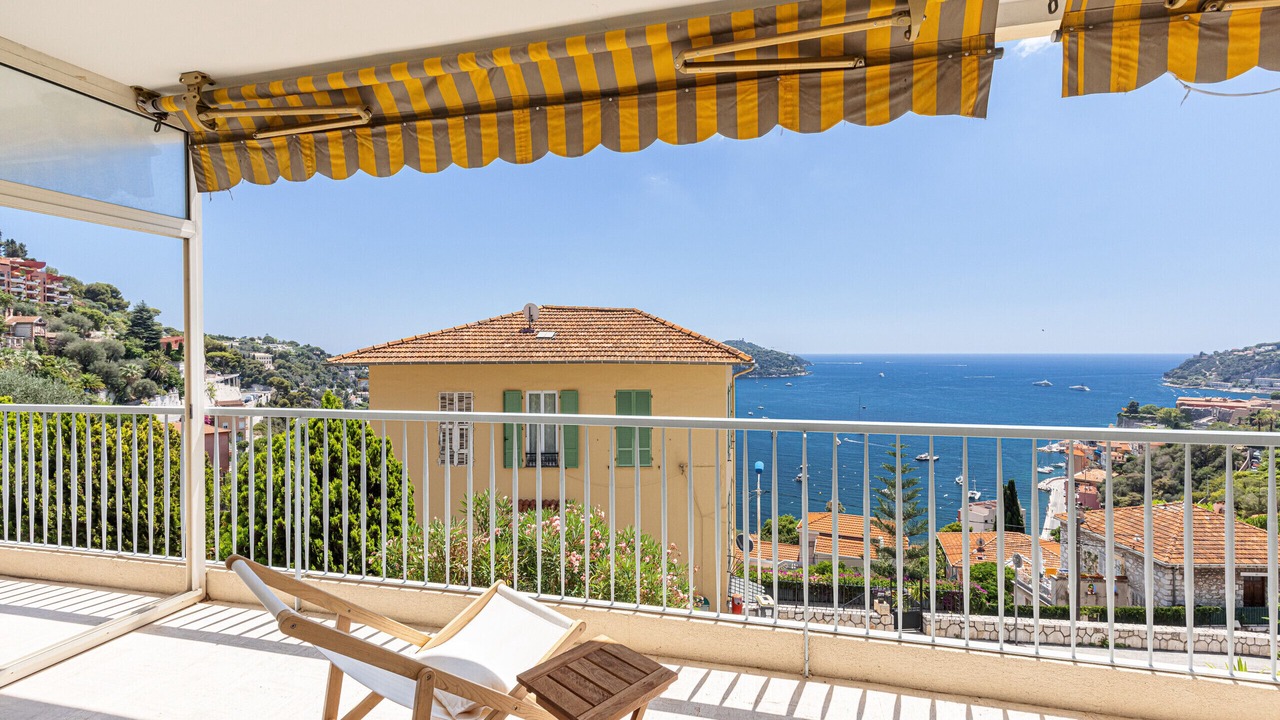 Photo of Outdoor in Villefranche-sur-Mer