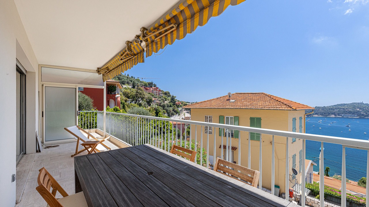 Photo of Outdoor in Villefranche-sur-Mer
