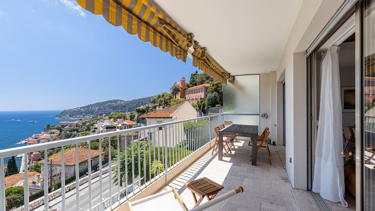 Photo of Outdoor in Villefranche-sur-Mer