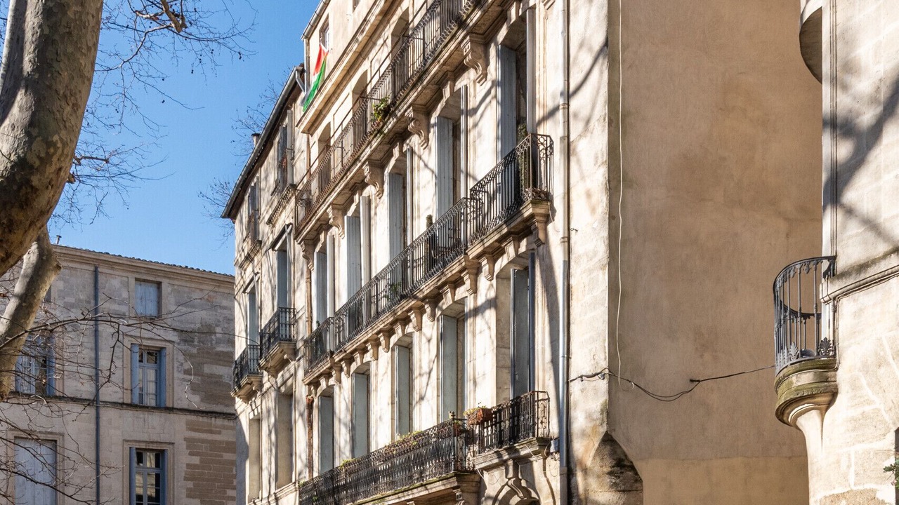 Photo of Outdoor in Historic Centre