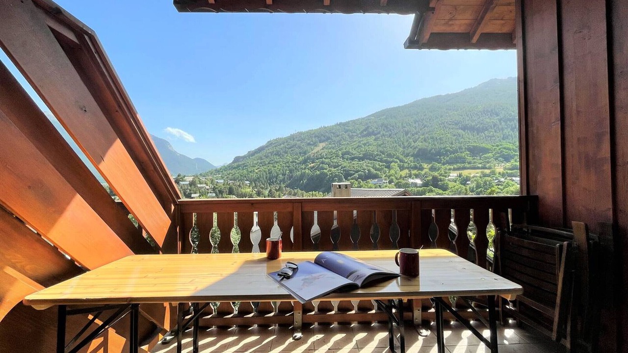Photo of Outdoor in Forville