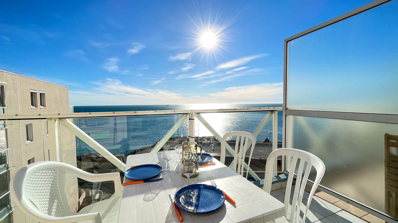 Photo of Outdoor in Sete