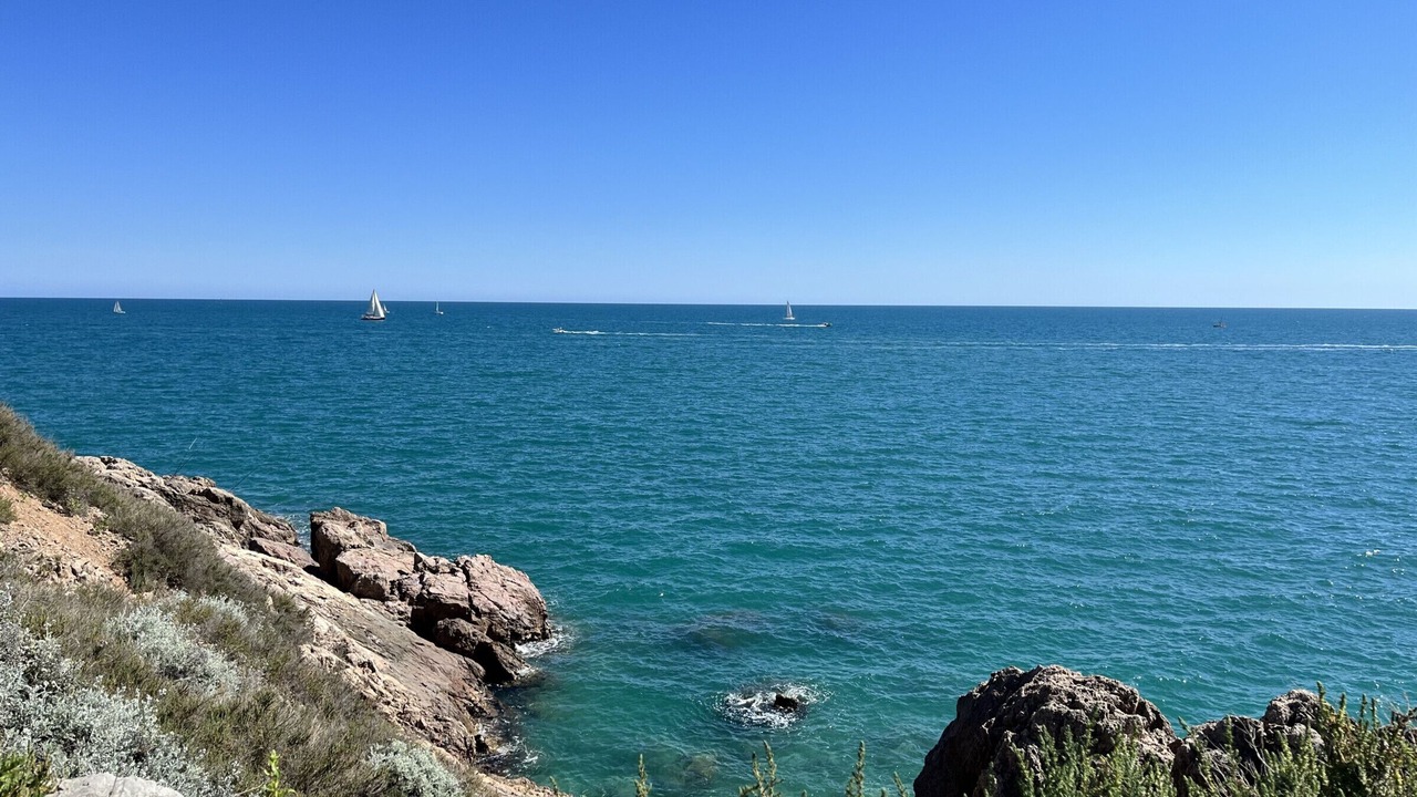 Photo of Others in Sete