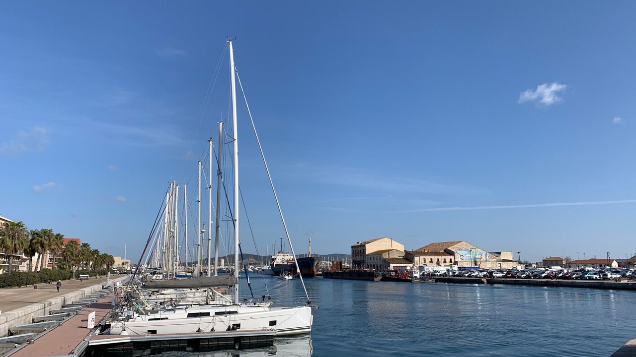 Photo of Others in Sete