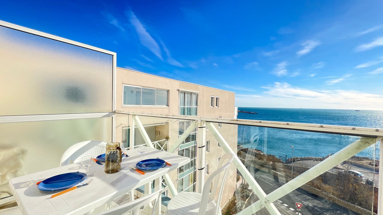 Photo of Outdoor in Sete