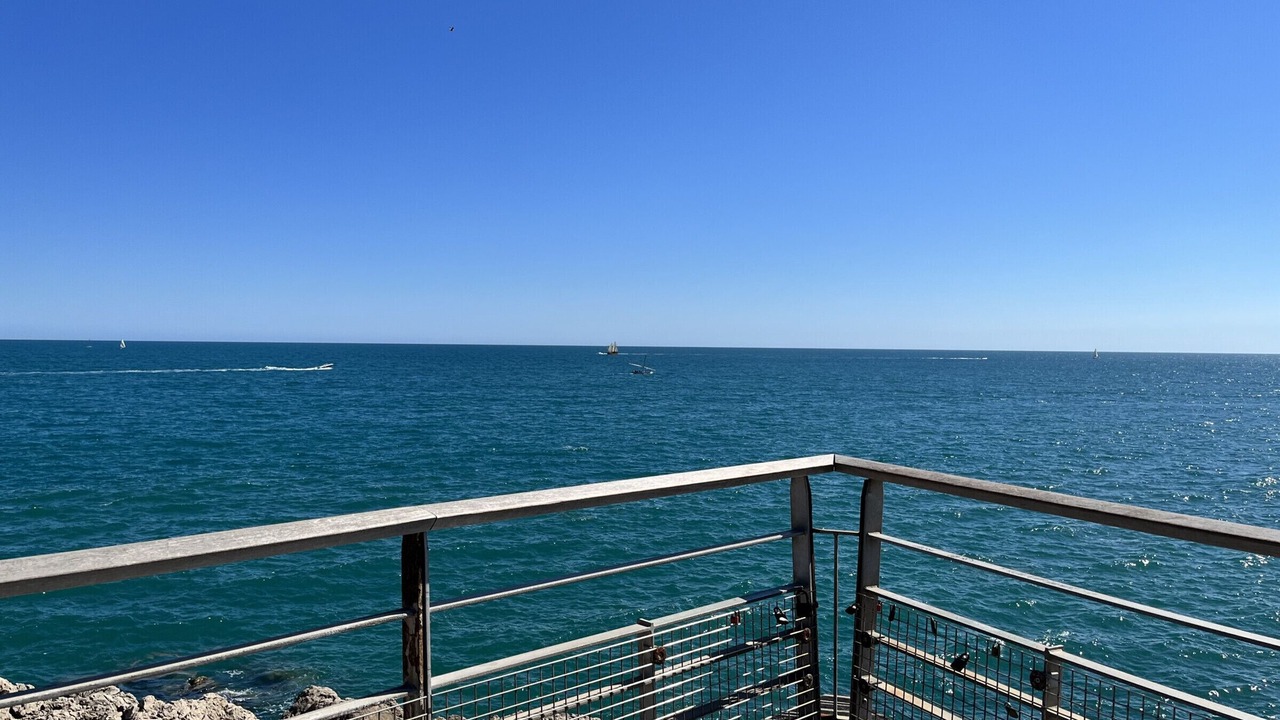 Photo of Others in Sete