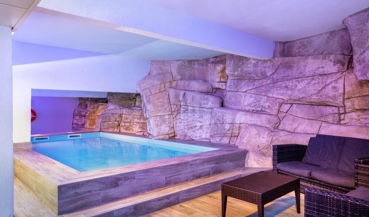 Photo of Outdoor in Isola