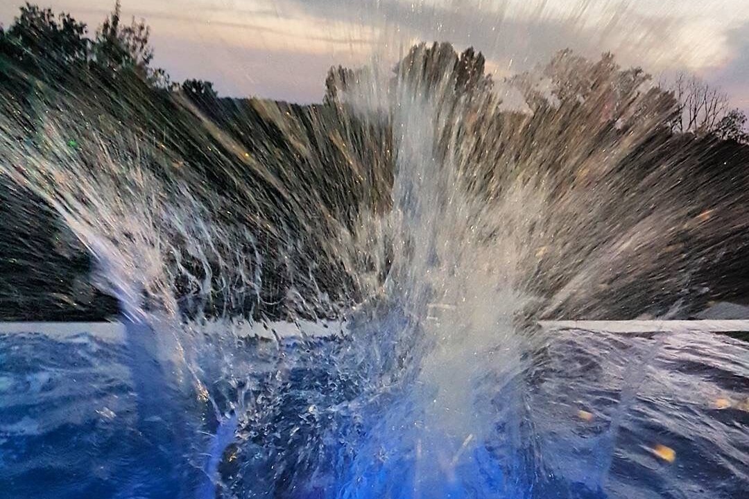 Photo of Outdoor in Ners