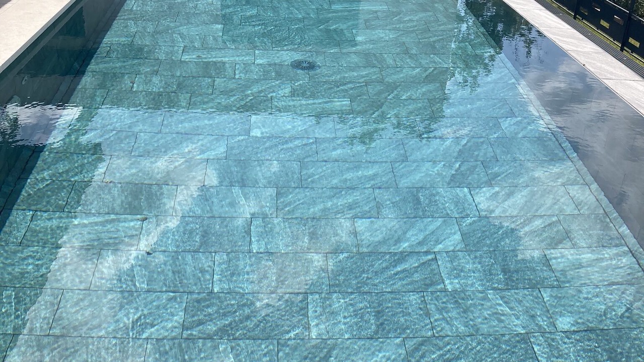 Photo of Outdoor in Ners