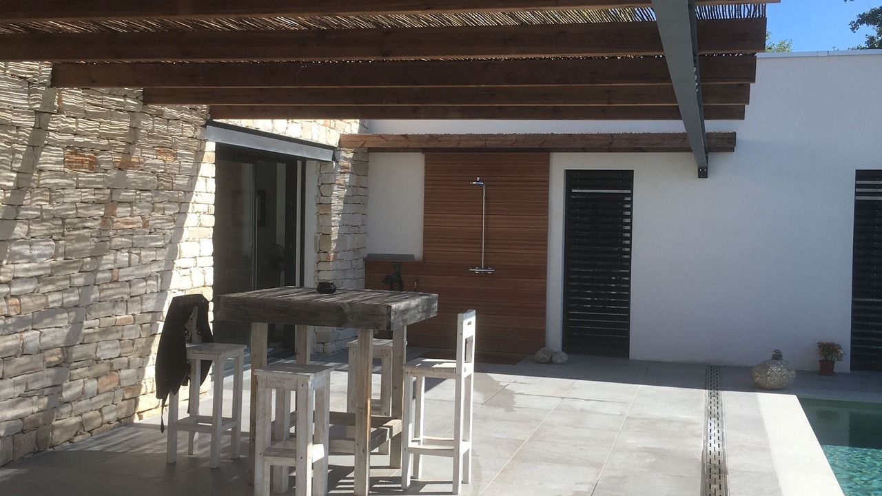 Photo of Outdoor in Ners