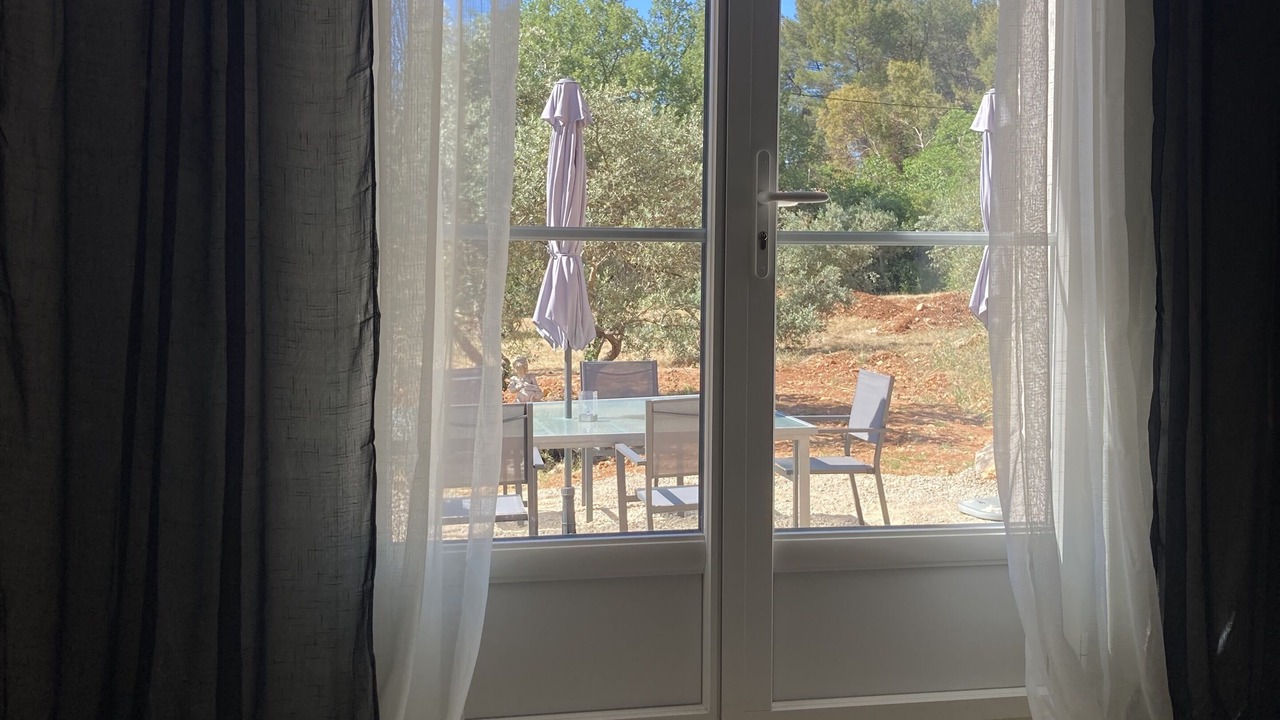Photo of Others in Draguignan