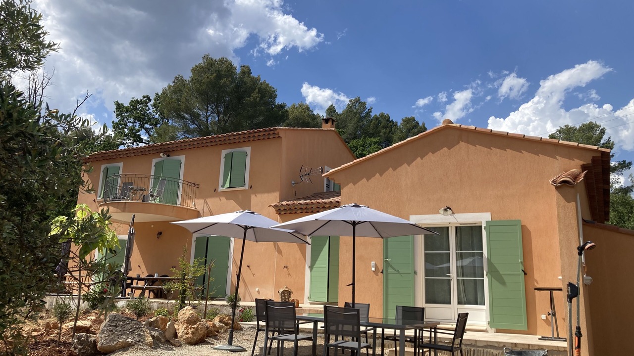 Photo of Outdoor in Draguignan