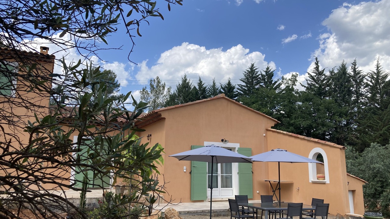 Photo of Outdoor in Draguignan
