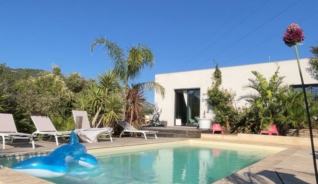 Photo of Outdoor in La Valette-du-Var