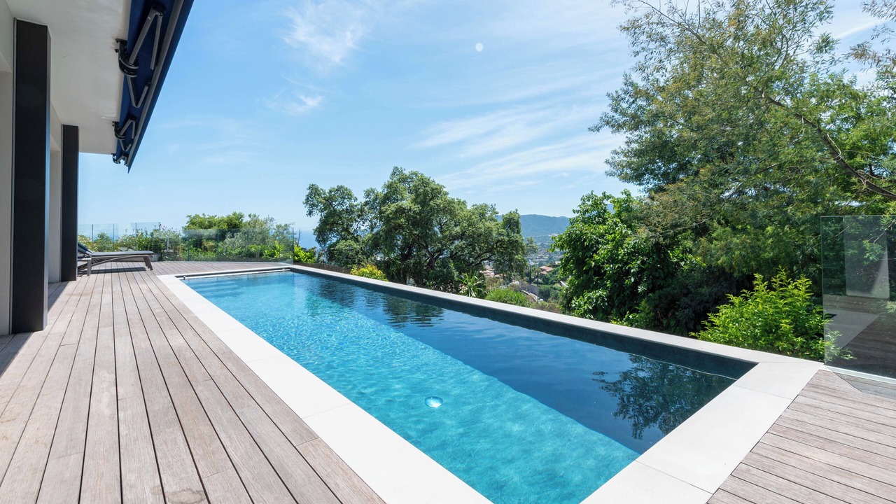 Photo of Outdoor in Les Termes