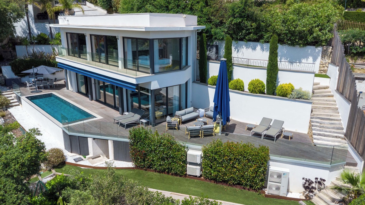 Photo of Outdoor in Les Termes