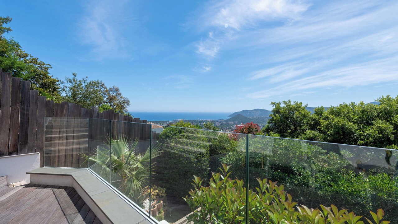 Photo of Outdoor in Les Termes