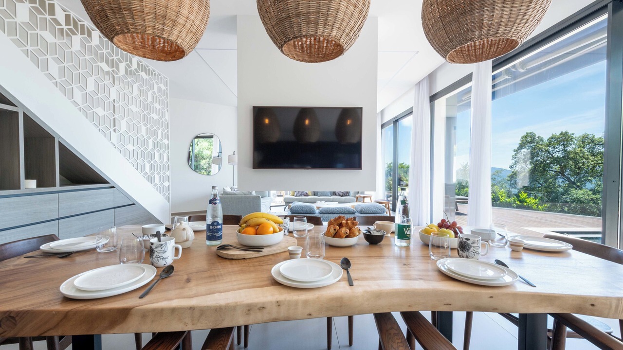 Photo of Others in Les Termes