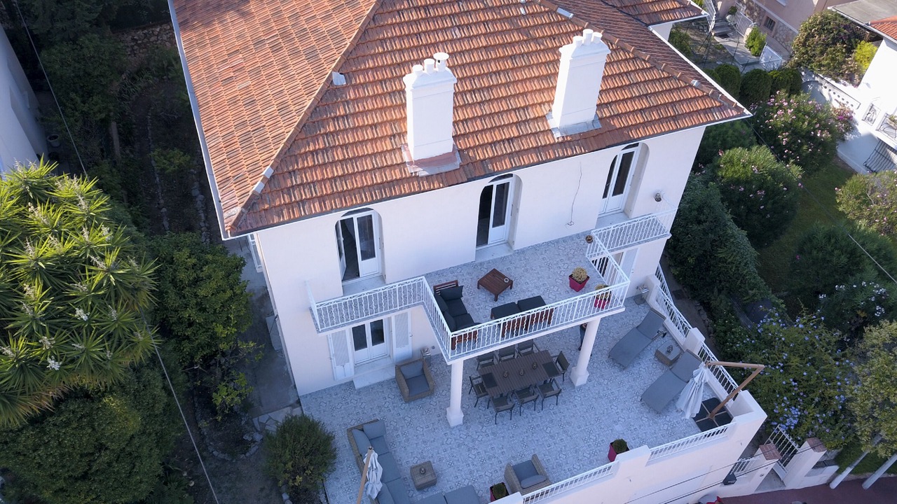 Photo of Outdoor in Carnot